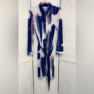 New LulaRoe Ellie Dress